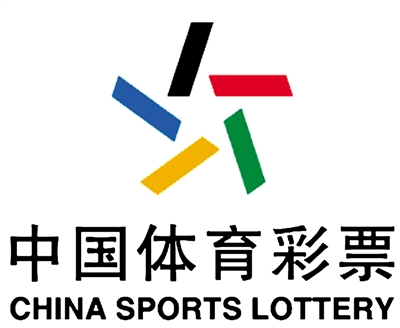 通过倾听用 通过倾听用