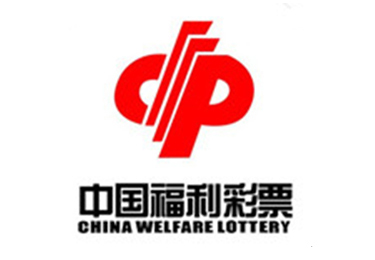 只有这样 只有这样