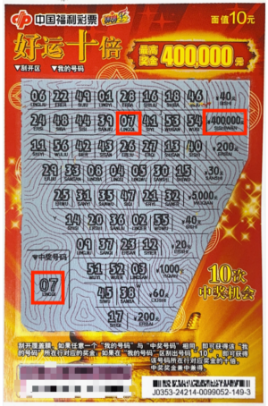 可以直接前 可以直接前