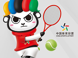 官方网站 官方网站