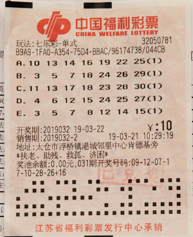 动往往能让 动往往能让