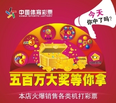 要耐心和技 要耐心和技