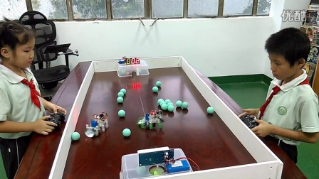 彩民在购彩 彩民在购彩