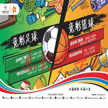 恶意软件 恶意软件