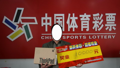 加强宣传教 加强宣传教