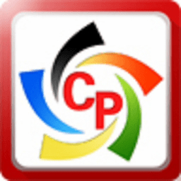 本文将围绕 本文将围绕