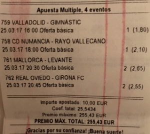 体育彩票销 体育彩票销