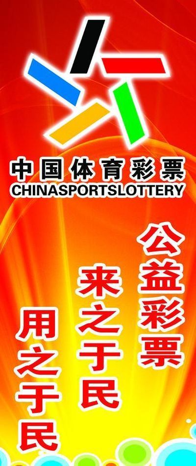 用户本人确 用户本人确